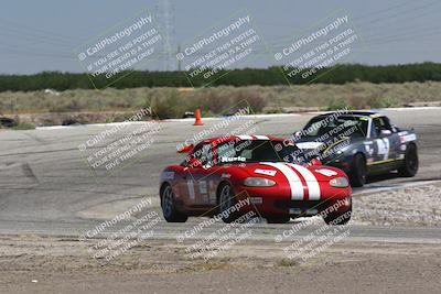 media/Jun-01-2024-CalClub SCCA (Sat) [[0aa0dc4a91]]/Group 3/Qualifying/